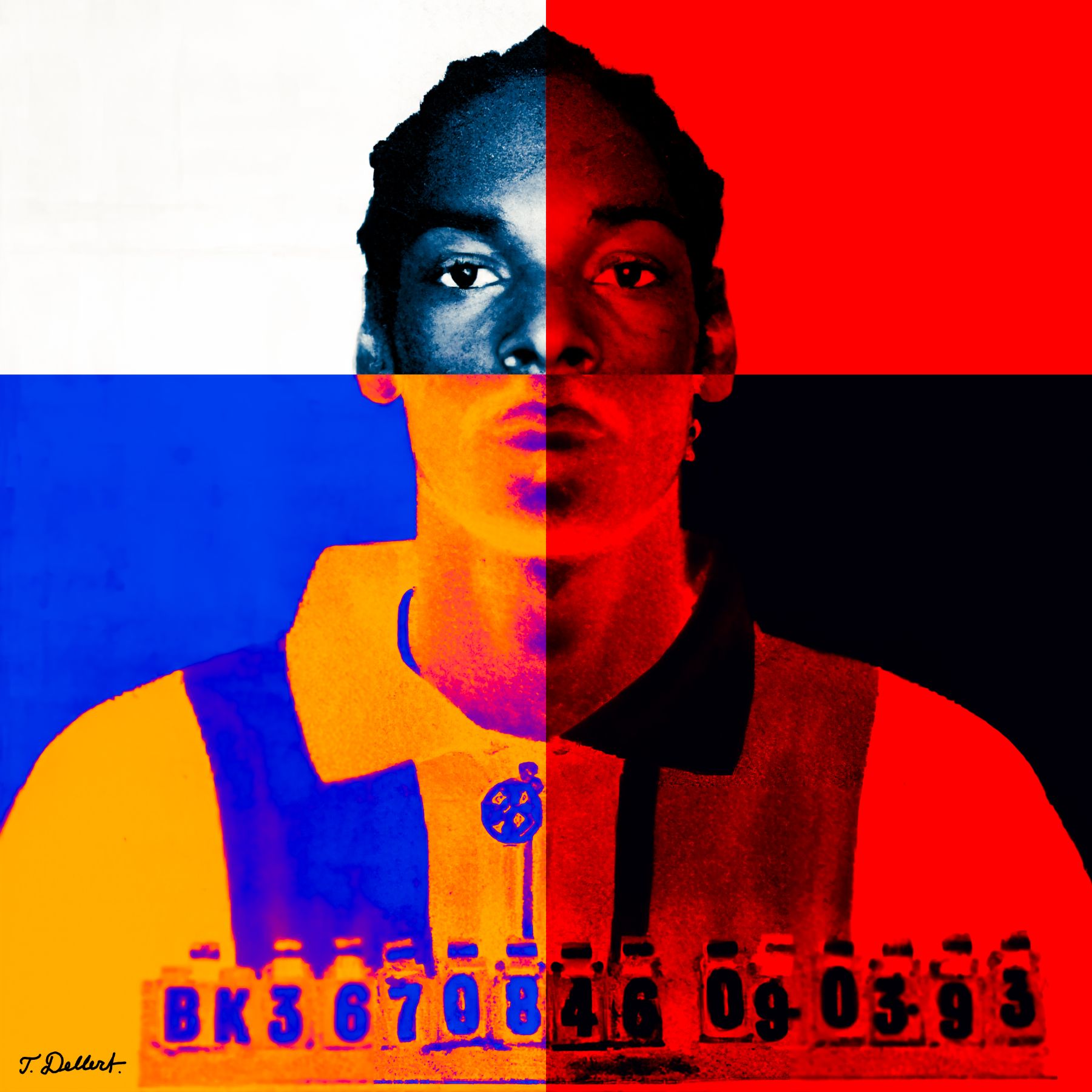 SNOOP DOG 
